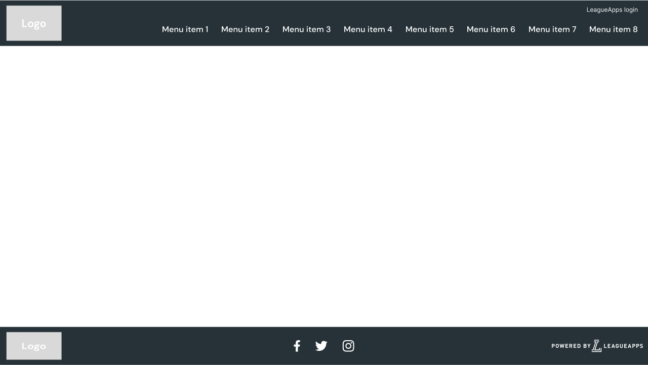wireframe 1