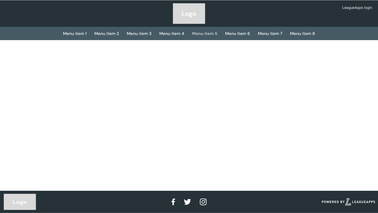 wireframe 2