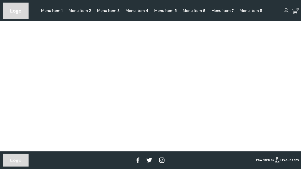 wireframe 3